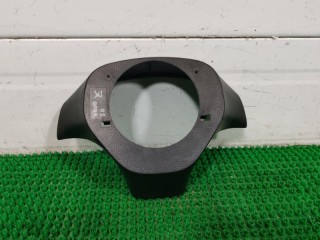 Накладка рулевого колеса, ориг. номер GS13102320, Mazda Mazda 6 2005-2008