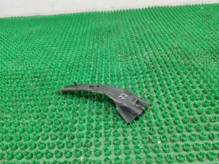 уголок жабо под дворники, ориг. номер GK2A51PB1, 3M815416038AE, Mazda Mazda 6 2005-2008