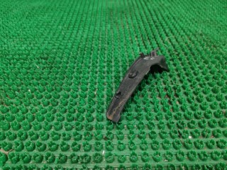 уголок жабо под дворники, ориг. номер GK2A51PB1, 3M815416038AE, Mazda Mazda 6 2005-2008