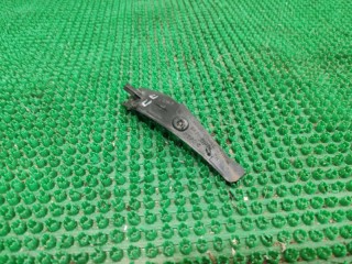 уголок жабо под дворники, ориг. номер GK2A51PB1, 3M815416038AE, Mazda Mazda 6 2005-2008