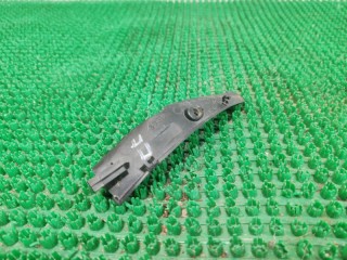 уголок жабо под дворники, ориг. номер GK2A51PB1, 3M815416038AE, Mazda Mazda 6 2005-2008