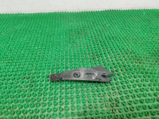 уголок жабо под дворники, ориг. номер GK2A51PC1, 3M815416039AE, Mazda Mazda 6 2005-2008