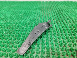 уголок жабо под дворники, ориг. номер GK2A51PC1, 3M815416039AE, Mazda Mazda 6 2005-2008
