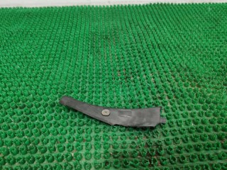 уголок жабо под дворники, ориг. номер GK2A51PC1, 3M815416039AE, Mazda Mazda 6 2005-2008
