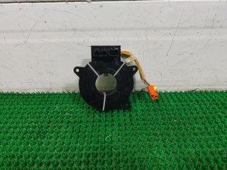 Механизм подрулевой SRS, ориг. номер GJ6A66CS0, Mazda Mazda 6 2005-2008