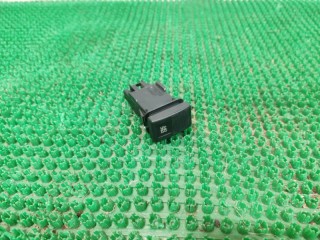 Кнопка DSC OFF, ориг. номер 15A469, Mazda Mazda 6 2005-2008