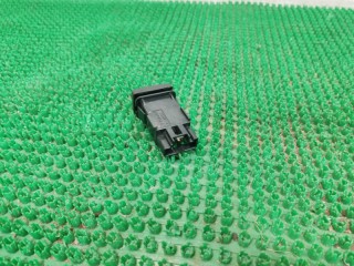 Кнопка DSC OFF, ориг. номер 15A469, Mazda Mazda 6 2005-2008
