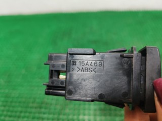 Кнопка DSC OFF, ориг. номер 15A469, Mazda Mazda 6 2005-2008