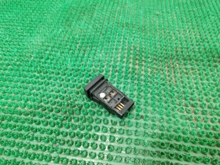 Кнопка DSC OFF, ориг. номер 15A469, Mazda Mazda 6 2005-2008