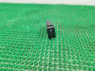 Кнопка DSC OFF, ориг. номер 15A469, Mazda Mazda 6 2005-2008
