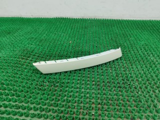 Накладка обшивки двери, ориг. номер GP9B68D82, Mazda Mazda 6 2005-2008