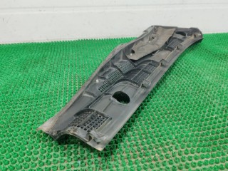 жабо под лобовое стекло, ориг. номер GJ6A507S1, Mazda Mazda 6 2005-2008
