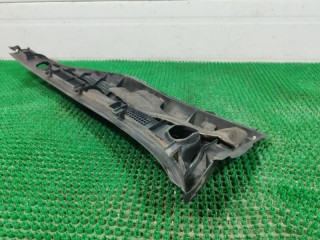 жабо под лобовое стекло, ориг. номер GJ6A507S1, Mazda Mazda 6 2005-2008