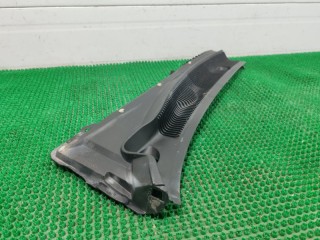 жабо под лобовое стекло, ориг. номер GJ6A507S1, Mazda Mazda 6 2005-2008