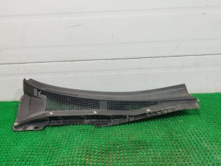 жабо под лобовое стекло, ориг. номер GJ6A507R1, Mazda Mazda 6 2005-2008