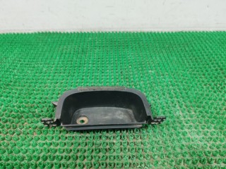 Накладка обшивки двери, ориг. номер GP9A68DD6, Mazda Mazda 6 2005-2008