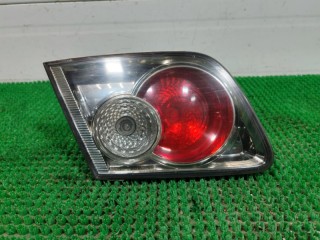 Фонарь (внутренний), ориг. номер 22661980L, Mazda Mazda 6 2005-2008