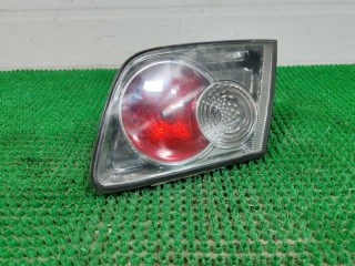 Фонарь (внутренний), ориг. номер 22661980R, Mazda Mazda 6 2005-2008