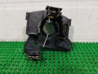 Механизм подрулевой SRS, ориг. номер 2S6T14A664AB, Ford Fiesta 2001-2007