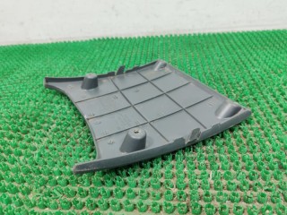 Накладка торпедо подрулевая, ориг. номер 96214068, Chevrolet Lanos 2002-2009