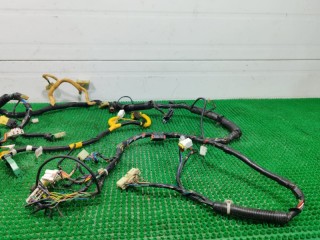 проводка (коса) под торпедо, ориг. номер 9658678510ZM, Chevrolet Lanos 2002-2009