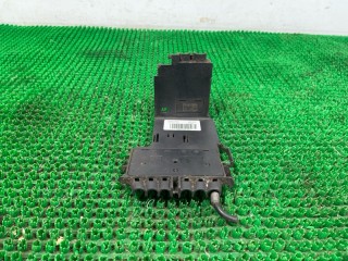 Блок предохранителей под капот, ориг. номер 9662286180, Citroen С4 2004-2014