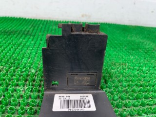 Блок предохранителей под капот, ориг. номер 9662286180, Citroen С4 2004-2014