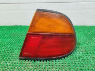 фонарь внешний, Nissan Almera 1998-2000