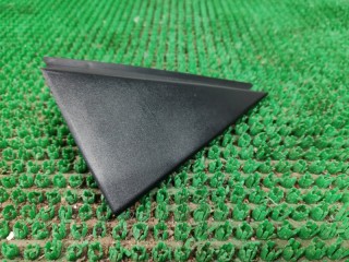 Накладка двери (внешняя) volkswagen Passat 1988-1997, 357853268