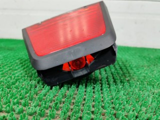 Стоп-сигнал дополнительный, ориг. номер 8200211037, Renault Logan 2004-2009