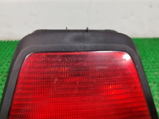 Стоп-сигнал дополнительный, ориг. номер 8200211037, Renault Logan 2004-2009
