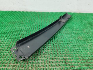 накладка стойки кузова, ориг. номер 4A0853289C, Audi 100 1990-1994