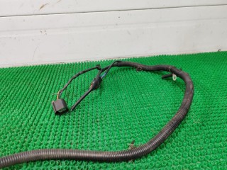 проводка (коса) двигателя, Ford Fiesta 1999-2002