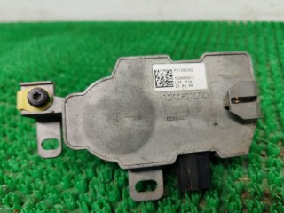Замок рулевого управления, ориг. номер P31202262, Volvo S40 2007-2012