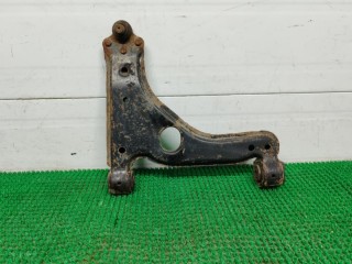 Рычаги нижние, Opel Astra 1998-2009