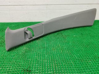 Накладка на стойку, ориг. номер 9616351477, Peugeot 406 1995-1999