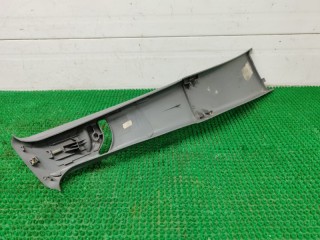 Накладка на стойку, ориг. номер 9616351477, Peugeot 406 1995-1999
