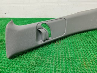 Накладка на стойку, ориг. номер 9616351477, Peugeot 406 1995-1999