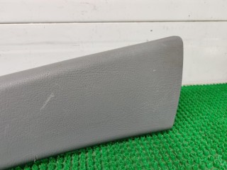 Накладка на стойку, ориг. номер 9616351477, Peugeot 406 1995-1999