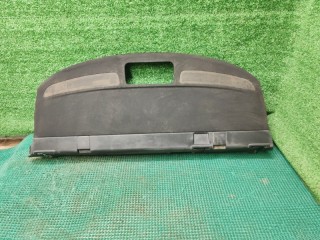 Полка салона, ориг. номер GJ6A683A1, Mazda Mazda 6 2005-2008