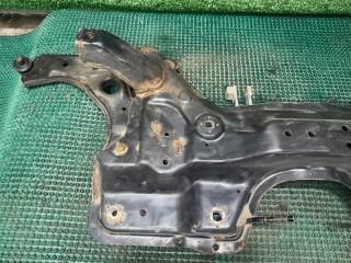 подрамник (балка), Opel CORSA 2003-2006