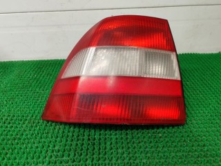 Фонари задние, Opel Vectra 1995-2000