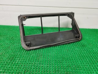 Рамка салонного фильтра, ориг. номер 90464421, Opel Vectra 1995-2000