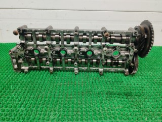 постель головки блока, ориг. номер 22111-2F700, Hyundai Santa Fe 2012-2016