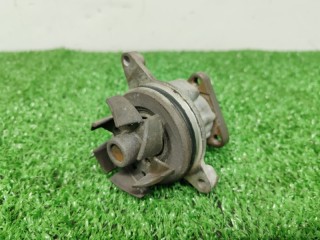Водяной насос (помпа), ориг. номер L32715100, Mazda Mazda 6 2005-2008