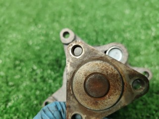 Водяной насос (помпа), ориг. номер L32715100, Mazda Mazda 6 2005-2008