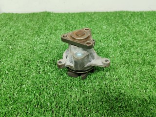 Водяной насос (помпа), ориг. номер L32715100, Mazda Mazda 6 2005-2008