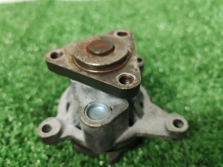 Водяной насос (помпа), ориг. номер L32715100, Mazda Mazda 6 2005-2008