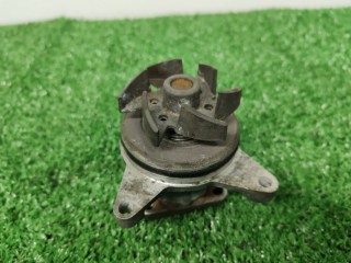 Водяной насос (помпа), ориг. номер L32715100, Mazda Mazda 6 2005-2008