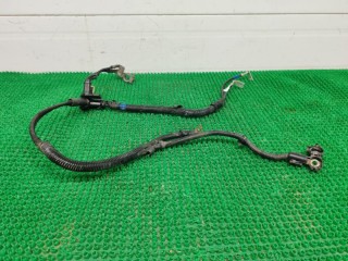 Проводка аккумулятора, ориг. номер 918504L100, Kia Rio 2011-2015